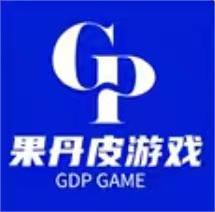 店铺2